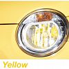 H4 colorvision