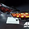 Taillights