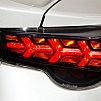 Taillights