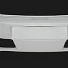 Rearbumper