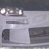 Frontbumper