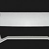 Frontbumper