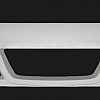 Frontbumper