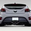 Rearbumper