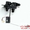 Fuel pump system