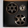 Pulley kit