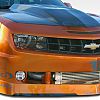 Bodykit