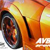 Bodykit