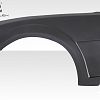 Bodykit