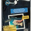 Polishing cloth