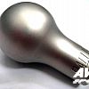 Shift knob