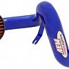 Cold air intake