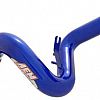 Cold air intake GTS
