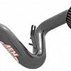 Cold air intake GTS