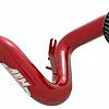 Cold air intake GTS