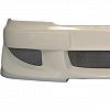 Frontbumper