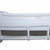Rearbumper hb