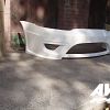 Frontbumper