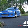 Frontbumper