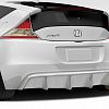 Diffuser