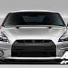 Bodykit
