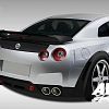 Bodykit