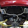Exhaust