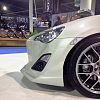 Frontlip