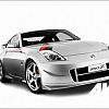 Frontbumper