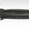 Rear wing hb