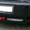 Rearbumper