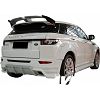 Bodykit