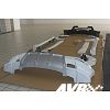 Bodykit