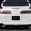 Diffuser