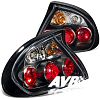 Taillights