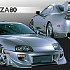 Bodykit