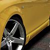 Bodykit