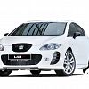 Bodykit