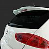 Bodykit