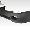 Frontbumper
