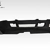 Frontbumper