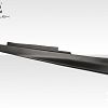 Sideskirts