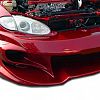 Bodykit