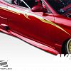 Bodykit