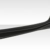 Bodykit