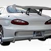 Bodykit