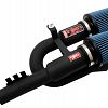 Short ram air intake