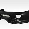 Bodykit