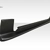 Bodykit