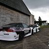 Bodykit